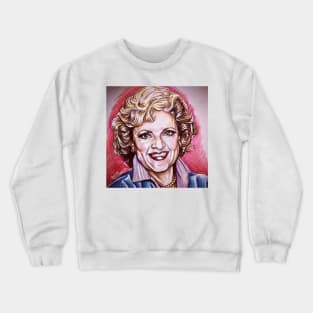 Rose Nylund - The Golden Girls Crewneck Sweatshirt